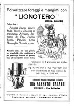 giornale/TO00216864/1935/unico/00000615