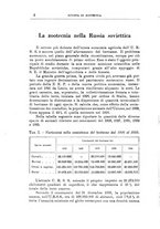 giornale/TO00216864/1936/unico/00000008
