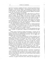 giornale/TO00216864/1936/unico/00000010