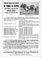 giornale/TO00216864/1936/unico/00000024