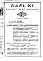 giornale/TO00216864/1936/unico/00000025