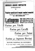giornale/TO00216864/1936/unico/00000026