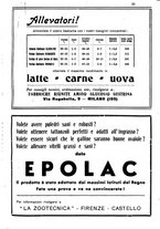 giornale/TO00216864/1936/unico/00000039