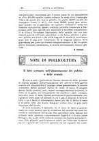 giornale/TO00216864/1936/unico/00000044