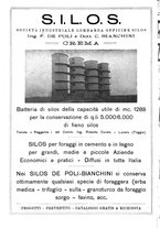 giornale/TO00216864/1936/unico/00000050