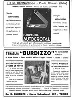 giornale/TO00216864/1936/unico/00000054