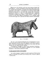 giornale/TO00216864/1936/unico/00000062