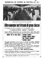 giornale/TO00216864/1936/unico/00000069