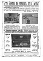 giornale/TO00216864/1936/unico/00000085