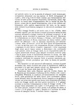 giornale/TO00216864/1936/unico/00000094