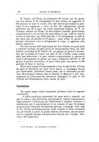 giornale/TO00216864/1936/unico/00000096