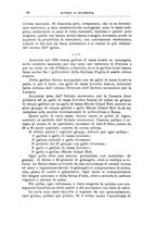 giornale/TO00216864/1936/unico/00000098