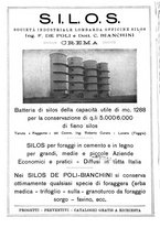 giornale/TO00216864/1936/unico/00000102