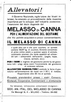 giornale/TO00216864/1936/unico/00000105