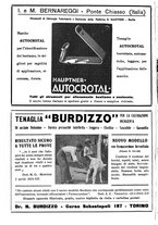 giornale/TO00216864/1936/unico/00000106