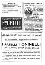 giornale/TO00216864/1936/unico/00000107