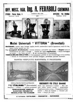 giornale/TO00216864/1936/unico/00000108