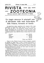 giornale/TO00216864/1936/unico/00000109