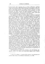 giornale/TO00216864/1936/unico/00000110