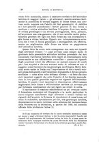 giornale/TO00216864/1936/unico/00000116