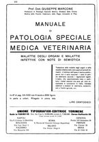 giornale/TO00216864/1936/unico/00000118