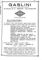 giornale/TO00216864/1936/unico/00000123