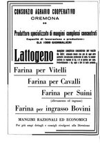 giornale/TO00216864/1936/unico/00000124