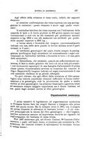 giornale/TO00216864/1936/unico/00000125