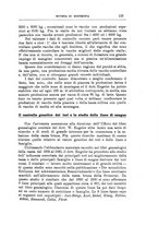 giornale/TO00216864/1936/unico/00000133