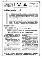 giornale/TO00216864/1936/unico/00000140