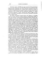 giornale/TO00216864/1936/unico/00000142