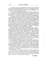 giornale/TO00216864/1936/unico/00000148