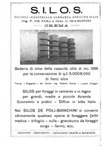 giornale/TO00216864/1936/unico/00000154