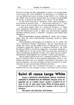 giornale/TO00216864/1936/unico/00000188