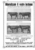 giornale/TO00216864/1936/unico/00000190