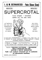 giornale/TO00216864/1936/unico/00000210