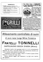 giornale/TO00216864/1936/unico/00000211