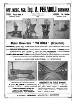 giornale/TO00216864/1936/unico/00000212