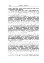 giornale/TO00216864/1936/unico/00000220