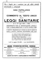 giornale/TO00216864/1936/unico/00000222