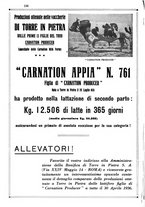 giornale/TO00216864/1936/unico/00000226