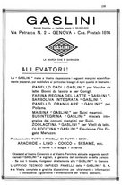 giornale/TO00216864/1936/unico/00000227