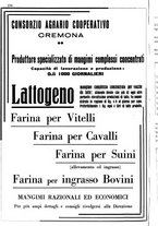 giornale/TO00216864/1936/unico/00000228