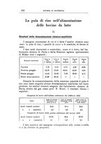 giornale/TO00216864/1936/unico/00000236