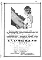 giornale/TO00216864/1936/unico/00000243