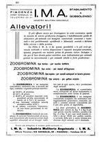 giornale/TO00216864/1936/unico/00000244