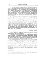 giornale/TO00216864/1936/unico/00000246