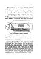 giornale/TO00216864/1936/unico/00000249