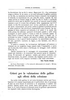 giornale/TO00216864/1936/unico/00000253