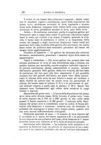 giornale/TO00216864/1936/unico/00000254